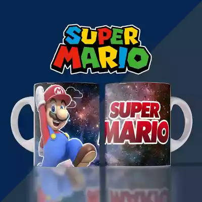 vectores plantilas MARIO BROS,VIDEOJUEGO,NIñOS,